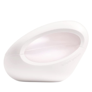 Ariana Grande Mod Vanilla for Her 100ml