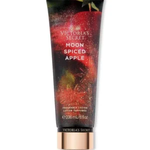 Victoria’s Secret Moon Spiced Apple Body Lotion 236ml