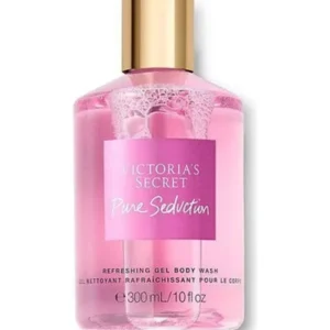 Victoria's Secret Pure Seduction Refreshing Gel Body Wash 300ml