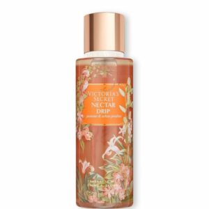 Victoria’s Secret Nectar Drip Body Mist 250ml