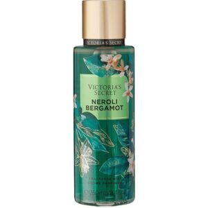 Victoria's Secret Neroli Bergamot Body Mist 250ml