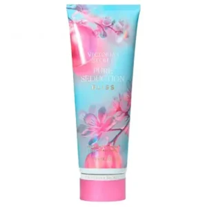 Victoria’s Secret Pure Seduction Bliss Body Lotion – 236ml