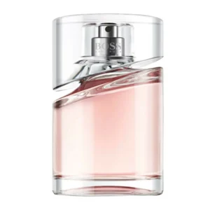 Hugo Boss Femme EDP 75ml