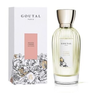 Annick Goutal Petite Chérie Edp 100ml