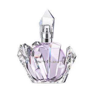 Ariana Grande R.E.M. Eau de Parfum 100ml