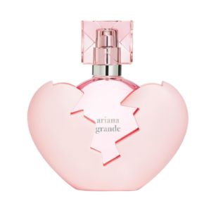 Ariana Grande Thank U Next Eau De Parfum 100ml