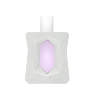 Ariana Grande God Is A Woman For her 100ml