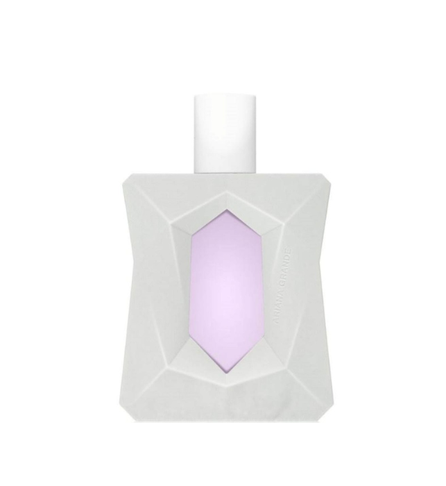 Ariana Grande God Is A Woman For her 100ml 1 Ariana Grande God Is A Woman For her 100ml