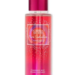 Victoria’s Secret Pure Seduction Candied Body Mist 250ml