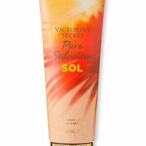 Victoria's Secret Pure Seduction Sol Body lotion 236ml