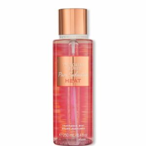 Victoria’s Secret Pure Seduction Heat Body Mist 250ml