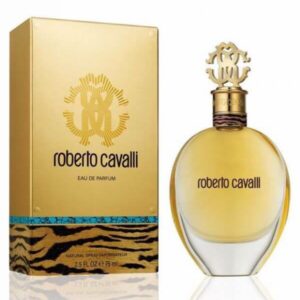 Roberto Cavalli Edp 75ml