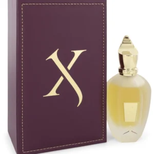 Xerjoff 1861 Naxos EDP - 100ML