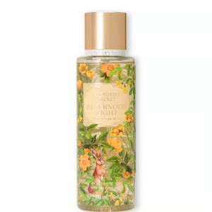 Victoria’s Secret Afternoon Light Body Mist 250ml