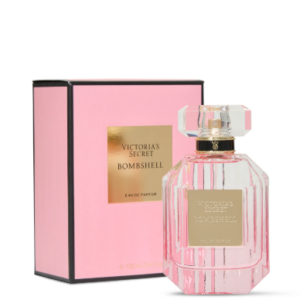 Victoria's Secret Bombshell Edp