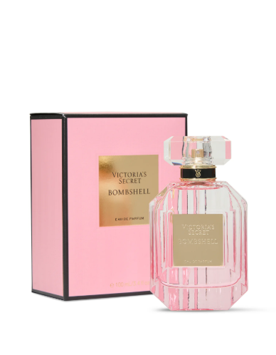 Victoria's Secret Bombshell Edp 1 Victoria's Secret Bombshell Edp