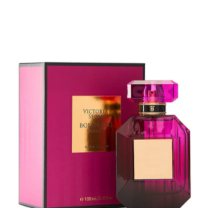 Victoria's Secret Bombshell Passion Edp 100ml