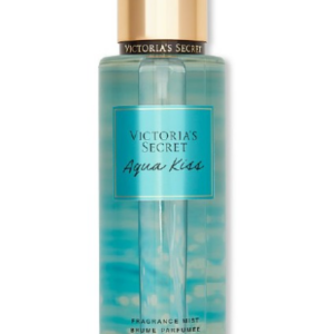 Victoria's Secret Aqua Kiss Body Mist 250ml