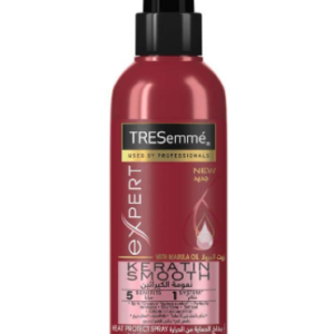 Tresemme Hair Spray Keratin Smooth 200ml