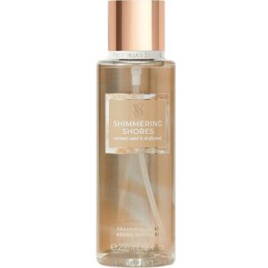 Victoria’s Secret Shimmering Shores Body Mist 250ml