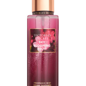 Victoria’s Secret Sky Blooming Fruit Body Mist 250ml