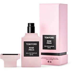 Tom Ford Rose Prick Edp 50ml