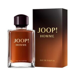 Joop! Homme For Men Edp 125ml