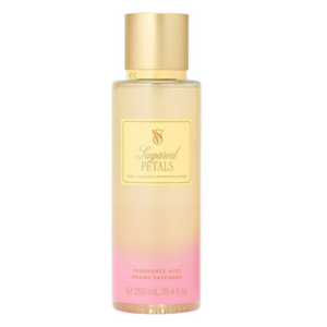 Victoria's Secret Sugared Petals Body Mist 250ml