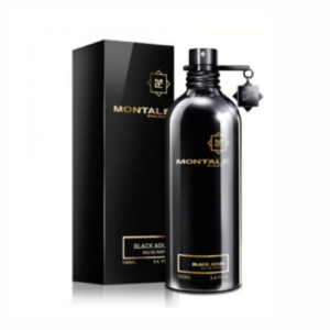 Montale Black Aoud Edp 100ml