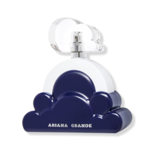 Ariana Grande Cloud Intense Eau de Parfum 100ml