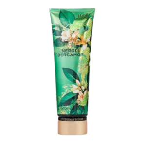 Victoria's Secret Wild Neroli Bergamot Body Lotion 236ml
