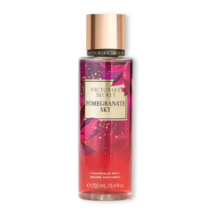 Victoria's Secret Pomegranate Sky Body Mist 250ml