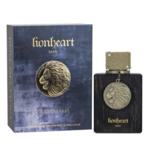 Armaf Club De Nuit Lionheart EDP 100ml
