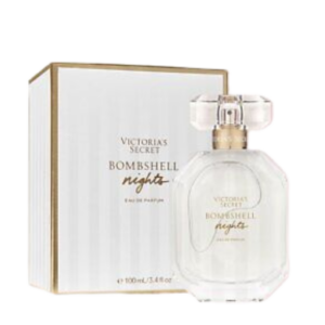 Victoria's Secret Bombshell Nights EDP 100ml