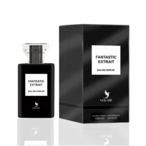 Volare Fantastic Extrait EDP 100ml