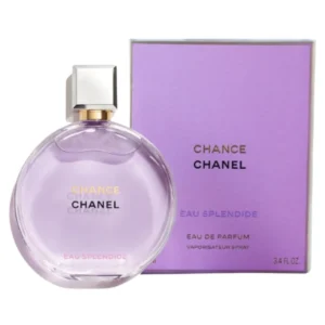 Chanel Chance Eau Splendide EDP 100ml