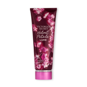 Victoria's Secret Velvet Petals Luxe Body Lotion 236ml