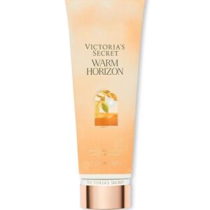 Victoria’s Secret Warm Horizon Body Lotion 236ml