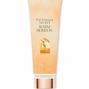 Victoria’s Secret Warm Horizon Body Lotion 236ml