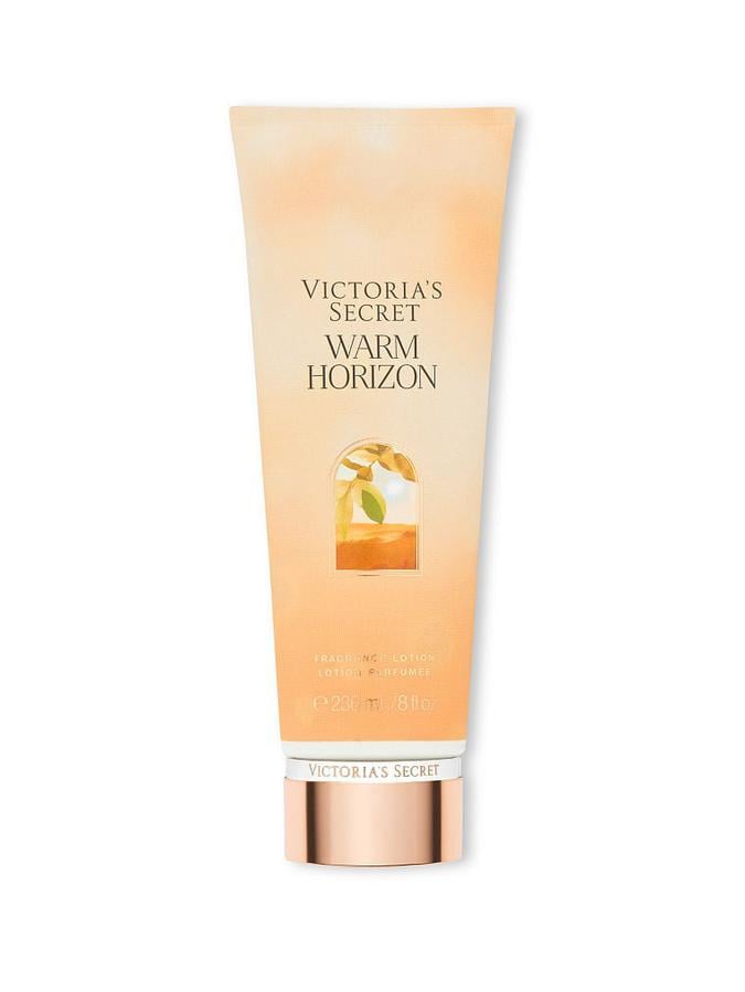 Victoria’s Secret Warm Horizon Body Lotion 236ml 1 Victoria’s Secret Warm Horizon Body Lotion 236ml