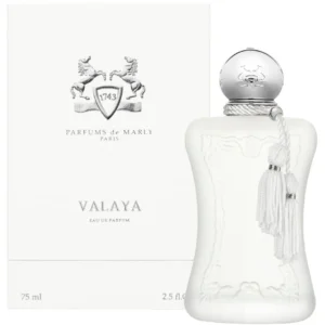 Parfums de Marly Valaya Exclusif EDP - 75ML