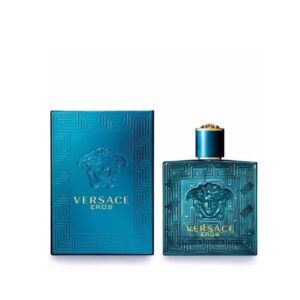 Versace Eros EDT 100ml