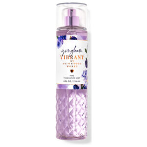 Bath And Body Works Gingham Vibrant Mist 236ml