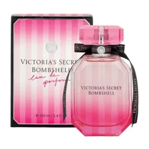 Victoria Secret Bombshell Edp 100ml