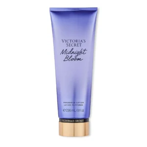 Victoria's Secret Midnight Bloom Fragrance Body Lotion 236ml