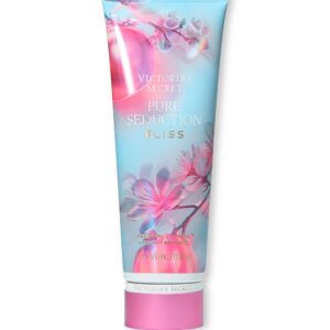 Victoria’s Secret Pure Seduction Bliss Body Lotion – 236ml