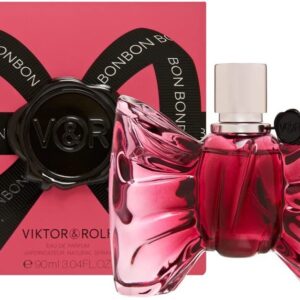 Viktor And Rolf Bonbon Edp 90ml