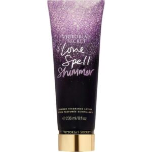 Victoria's Secret Love Spell Shimmer Body Lotion 236ml