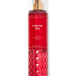 Bath And Body Works Forever Red Mist 236ml