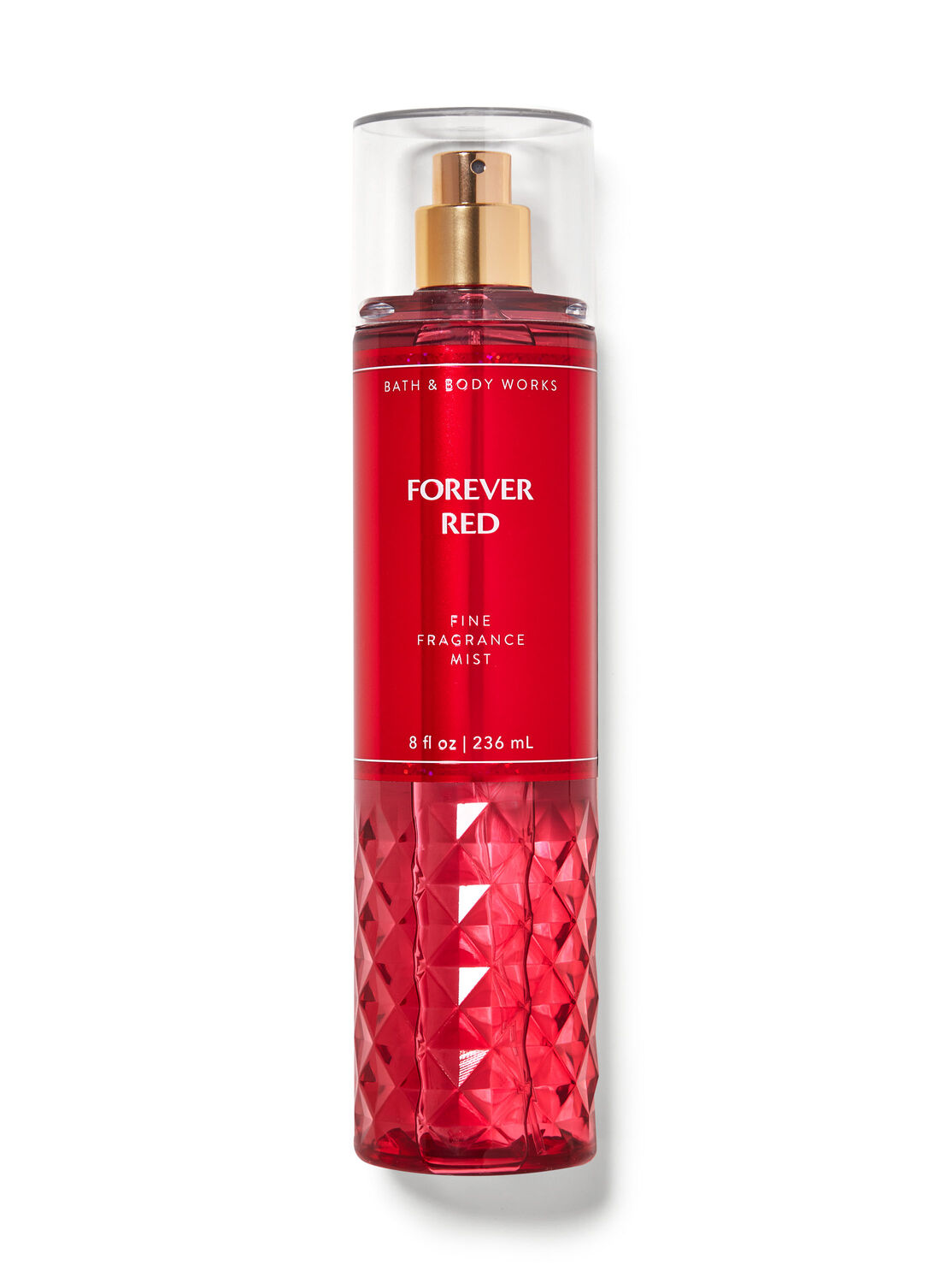Bath And Body Works Forever Red Mist 236ml 1 Bath And Body Works Forever Red Mist 236ml